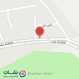 عکس کافه بیرون بر رادیو