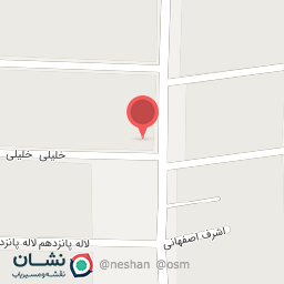 عکس کافی شاپ