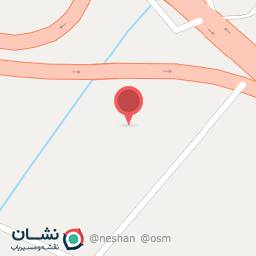 عکس مهد سازان (علیمردانی)