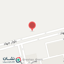 عکس شرکت تعاونی عشایری منتظران مهدی (عج) 