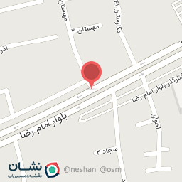 عکس پست بانک