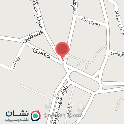 عکس سوپر مرغ 