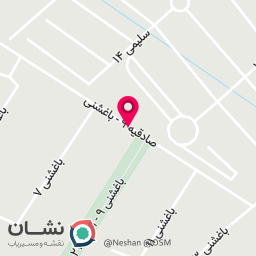 عکس کناف عبداللهی 