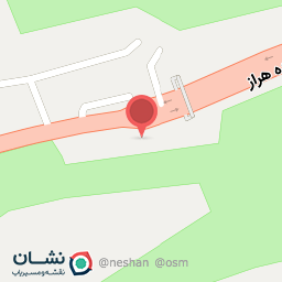 عکس دفتر وکالت سید مرتضی جوادی لاریجانی