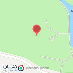 عکس مجموعه ورزشی پرنیان