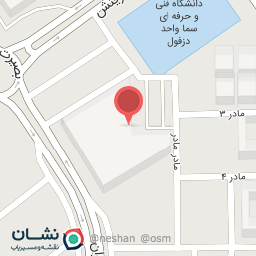 عکس اکسسوری و کادویی الوا