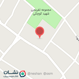 عکس حوزه مقاومت بسیج امام محمد باقر (ع)