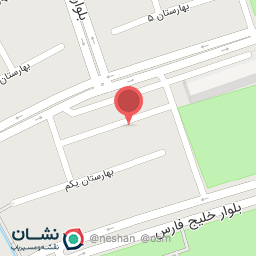 عکس پلیس + ۱۰