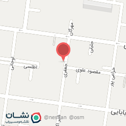 عکس کت و شلوار پاسارگاد