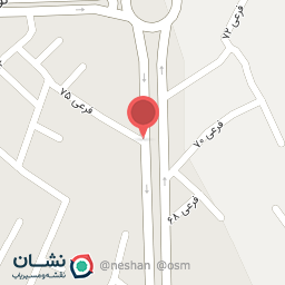 عکس باطریسازی مهدیان