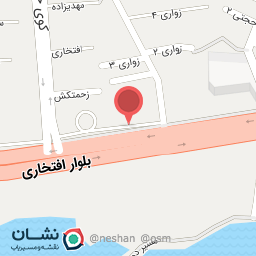 عکس پیتزا گیلان