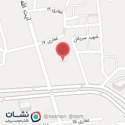 عکس مسجد قدس