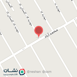 عکس استار بوتیک