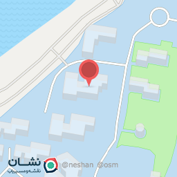 عکس دانشکده کشاورزی و منابع طبیعی شماره ۲