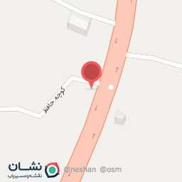 عکس اتو سرویس تالشان