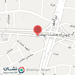 عکس دکتر میترا شرافت متخصص زنان