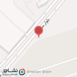 عکس هتل زانا