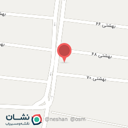 عکس املاک شهرام