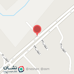 عکس سوپر مارکت رمضانپور آکردی