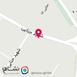 عکس پوشاک زنانه و دخترانه ماهلین