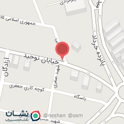 عکس سوپر پروتیین طلایی