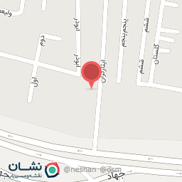 عکس خدمات برق خودرو علی