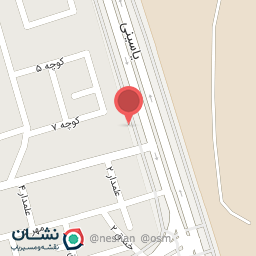 عکس خانه بازی آویسا