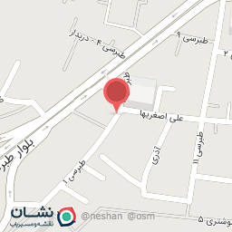 عکس پوشاک امینی