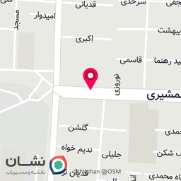 عکس صافکاری PDR ( افشین علوی )