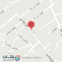 عکس گالری کیف و کفش پاپوش