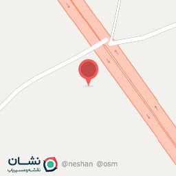 عکس تالار کاروان 