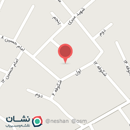 عکس پوشاک بچگانه الناز