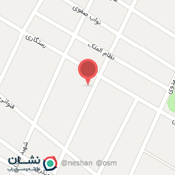 عکس پیرایش علیرضا