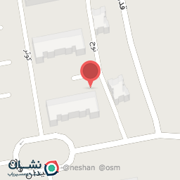 عکس مجتمع 86 واحدی ایران تایر جنوبی