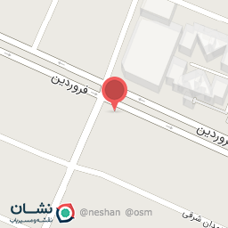 عکس داروخانه دکتر شاه ولی