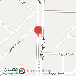 عکس پیتزا دنا کولاک