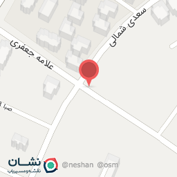 عکس هایپر سان 