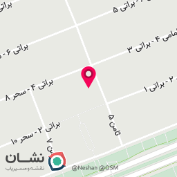 عکس دبستان شهید عباسی