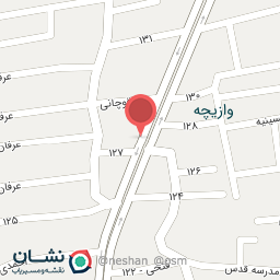 عکس دفتر پیشخوان دولت وخدمات الکترونیک