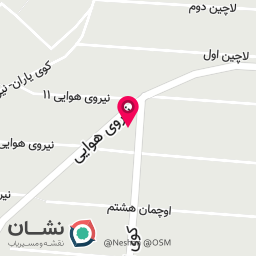 عکس املاک طکا