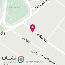 عکس فست فود هله دان