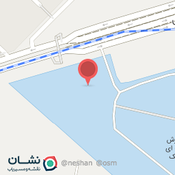 عکس مسابقات ملی مهارت ۱۹ - اسکان رقابت‌کنندگان