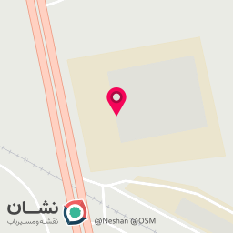 عکس شرکت گل پخش اول