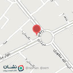 عکس خودپرداز بانک حکمت ایرانیان