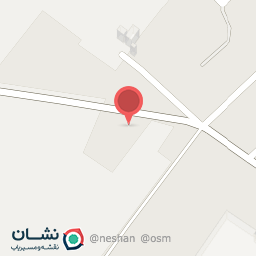 عکس رستوران پاسارگاد 