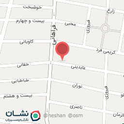 عکس هیات حضرت ابوالفضل (ع)