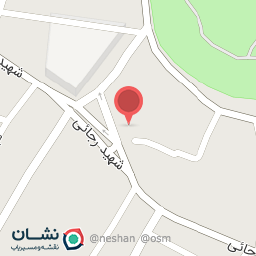 عکس فروشگاه و آژانس آشپزی پارسا