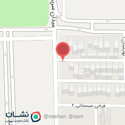 عکس مرغ کشتار روز کیخا