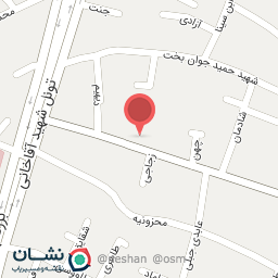 عکس فروش پیاز زعفران