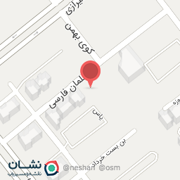 عکس کافی نت مسیح